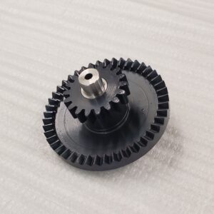CROWN GEAR 45/18 IN