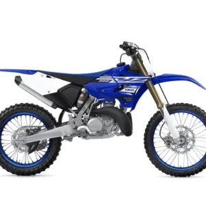 YZ250 (2006-2021) - electric starter kit