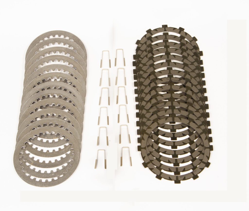 25-discs-kit-scaled-1-1024x868.jpg
