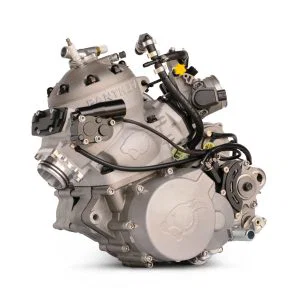 Engines