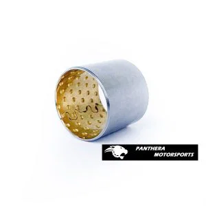 BANSHEE Clutch BRASS/STEEL bushing