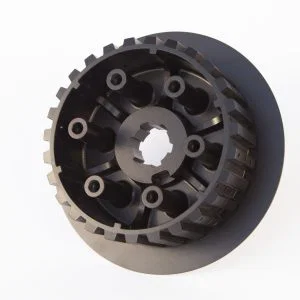 CLUTCH INNER BASKET, Banshee (6 spl)