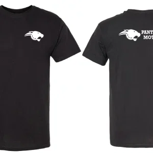 Panthera shirt men