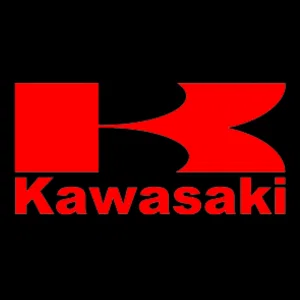 Kawasaki