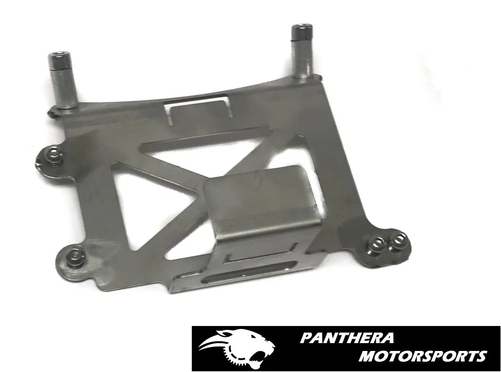 yz250-battery-box-1-sur-1-