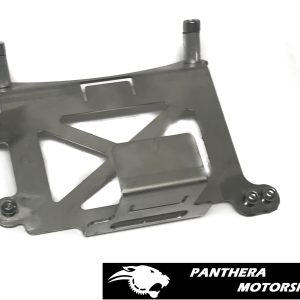 YZ250 Battery box 8 cells