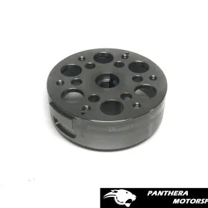 Flywheel YZ250 ASSEMBLY