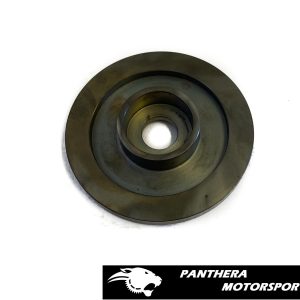 YZ250 Starter flange W02