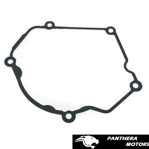 YZ250 starter housing gasket
