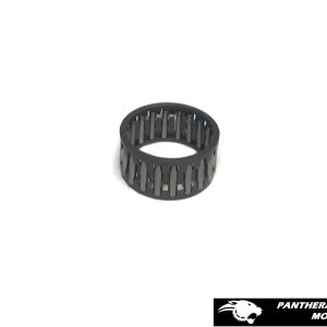 BEARING 18