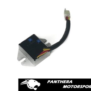 Regulator/RECTIFIER